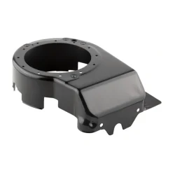 Briggs and Stratton 493294 Blower Housing - Equipment Parts for Your Tool Power Engine Needs Clearance