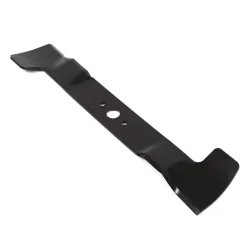 Briggs and Stratton 1727477BMYP Baron LH Blade - Equipment Parts for Your Tool Power Engine Needs Sale