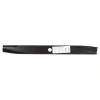Briggs and Stratton 1759262BMYP 42" Fab Blade - Equipment Parts for Your Tool Power Engine Needs Best Sale