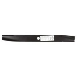 Briggs and Stratton 1759262BMYP 42" Fab Blade - Equipment Parts for Your Tool Power Engine Needs Best Sale