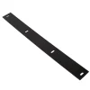 Briggs and Stratton 1738334BMYP 29" H Scraper Blade - Equipment Parts for Your Tool Power Engine Needs Outlet