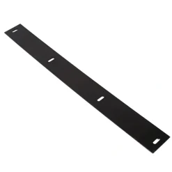 Briggs and Stratton 1738334BMYP 29" H Scraper Blade - Equipment Parts for Your Tool Power Engine Needs Outlet