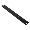 Briggs and Stratton 1740949BMYP 27" H1 Scraper Blade - Equipment Parts for Your Tool Power Engine Needs Shop