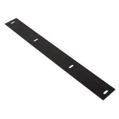Briggs and Stratton 1740949BMYP 27" H1 Scraper Blade - Equipment Parts for Your Tool Power Engine Needs Shop