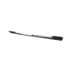 Briggs and Stratton 1758878BMYP 21.31" Mower Blade - Equipment Parts for Your Tool Power Engine Needs Shop