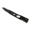 Briggs and Stratton 1706737BMYP Mower Blade - Equipment Parts for Your Tool Power Engine Needs Hot