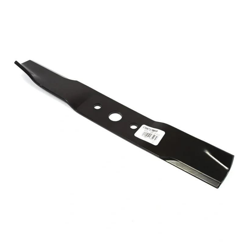 Briggs and Stratton 1706737BMYP Mower Blade - Equipment Parts for Your Tool Power Engine Needs Hot