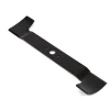 Briggs and Stratton 1719737BMYP Mower Blade - Equipment Parts for Your Tool Power Engine Needs Best