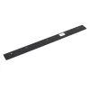 Briggs and Stratton 1732384BMYP 26" Scraper Blade - Equipment Parts for Your Tool Power Engine Needs Best Sale