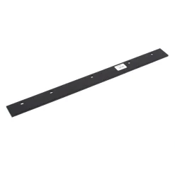 Briggs and Stratton 1732384BMYP 26" Scraper Blade - Equipment Parts for Your Tool Power Engine Needs Best Sale