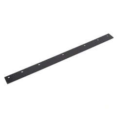 Briggs and Stratton 1732385BMYP 30" Scraper Blade - Equipment Parts for Your Tool Power Engine Needs Best Sale