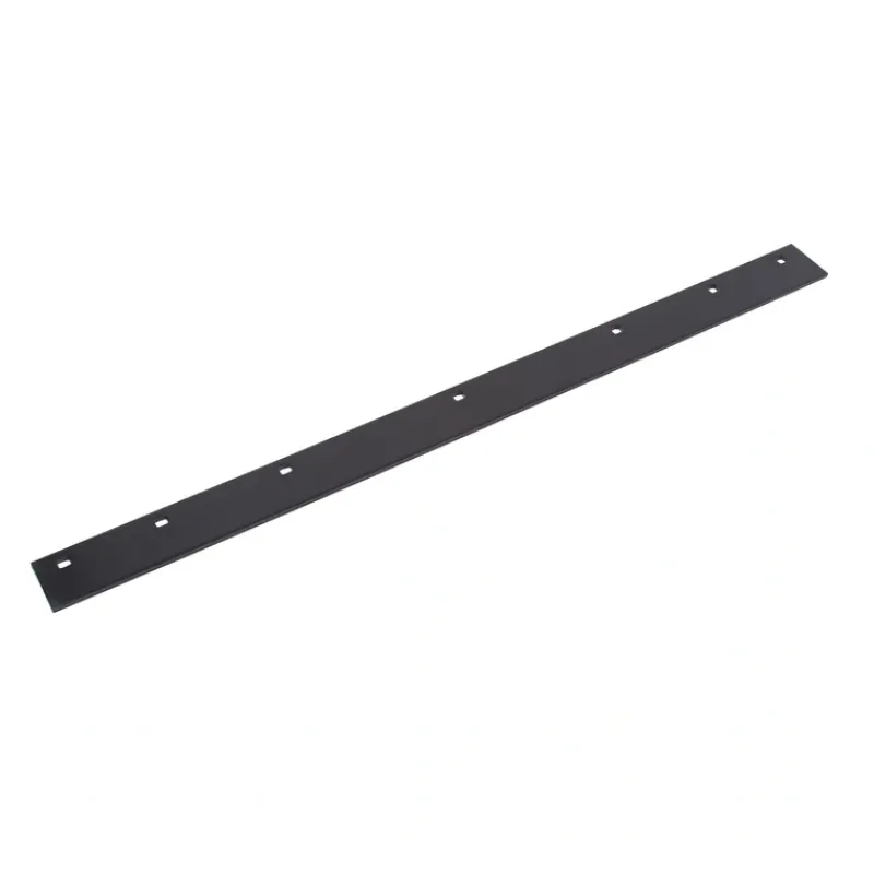 Briggs and Stratton 1732385BMYP 30" Scraper Blade - Equipment Parts for Your Tool Power Engine Needs Best Sale