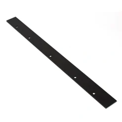 Briggs and Stratton 1709947BMYP Scraper Blade - Equipment Parts for Your Tool Power Engine Needs Cheap