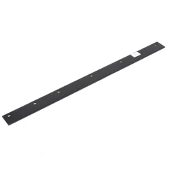 Briggs and Stratton 1709948BMYP Scraper Blade - Equipment Parts for Your Tool Power Engine Needs Cheap