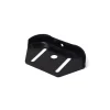 Briggs and Stratton 1740912BMYP SKID, HGT ADJ S4 - Equipment Parts for Your Tool Power Engine Needs Hot