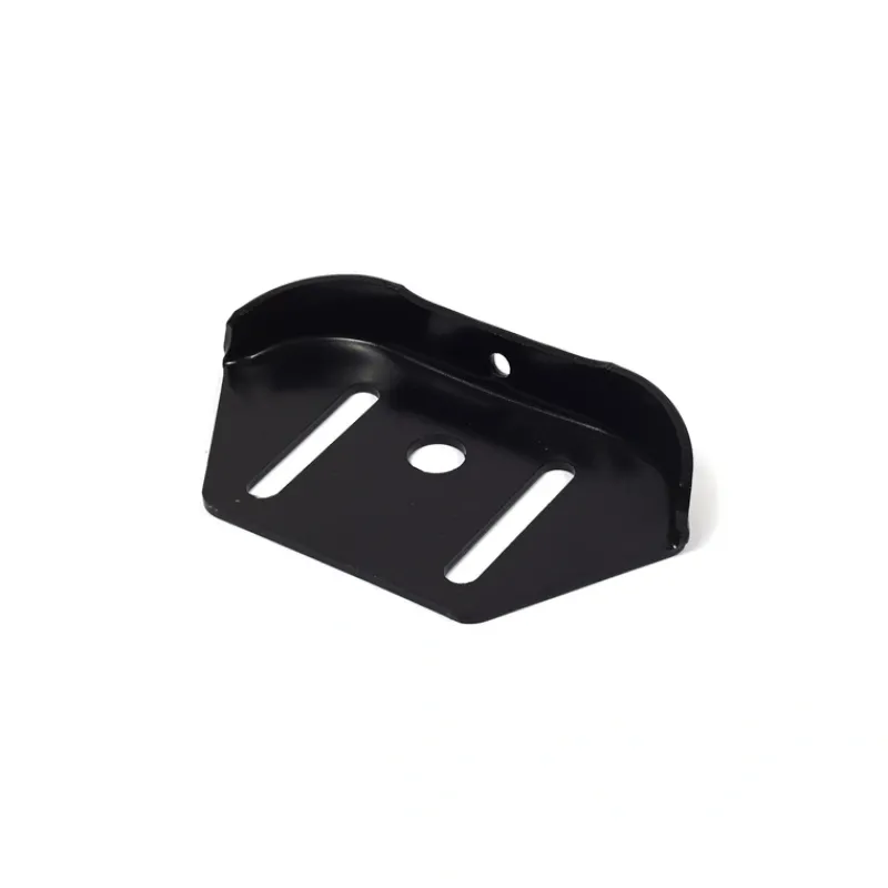 Briggs and Stratton 1740912BMYP SKID, HGT ADJ S4 - Equipment Parts for Your Tool Power Engine Needs Hot
