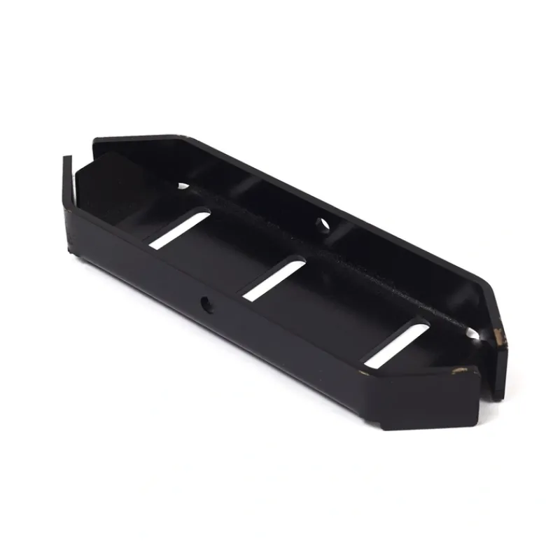 Briggs and Stratton 1725747BMYP Skid Shoe - Equipment Parts for Your Tool Power Engine Needs Shop