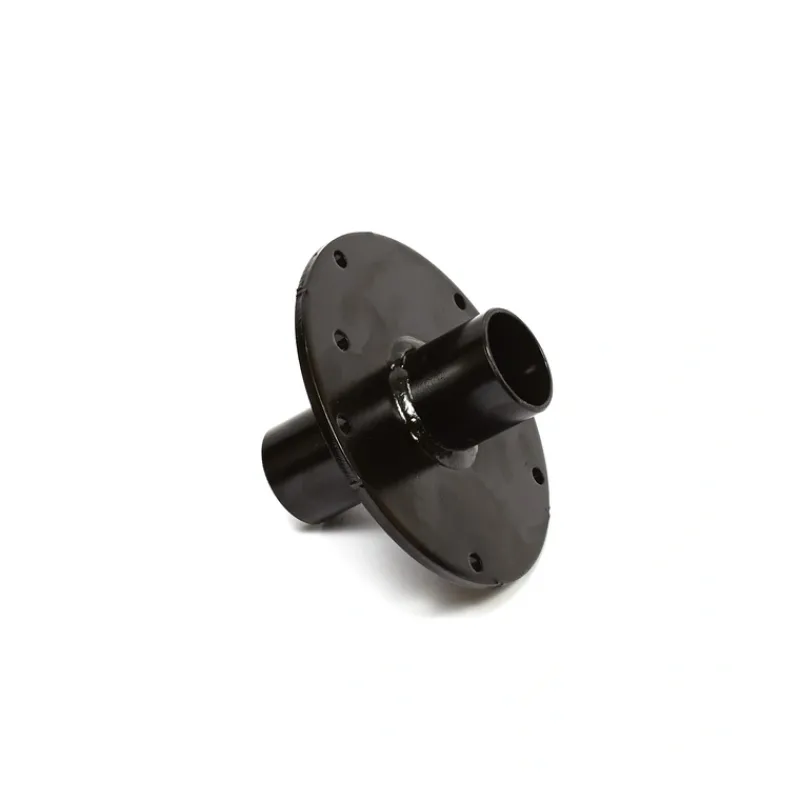 Briggs and Stratton 1731372BMYP SPINDLE HOUSING - Equipment Parts for Your Tool Power Engine Needs Best