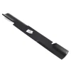 Briggs and Stratton 5101755BMYP 21 X .25 X 2.5 Blade - Equipment Parts for Your Tool Power Engine Needs Best Sale