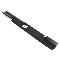 Briggs and Stratton 5101755BMYP 21 X .25 X 2.5 Blade - Equipment Parts for Your Tool Power Engine Needs Best Sale