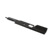 Briggs and Stratton 5101986BMYP 16.25 X.25 X 2 Blade - Equipment Parts for Your Tool Power Engine Needs Clearance