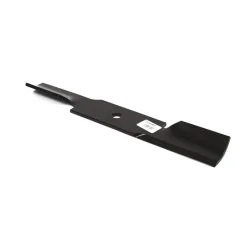 Briggs and Stratton 5101986BMYP 16.25 X.25 X 2 Blade - Equipment Parts for Your Tool Power Engine Needs Clearance