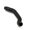 Briggs and Stratton 696796 Breather Tube - Equipment Parts for Your Tool Power Engine Needs Cheap