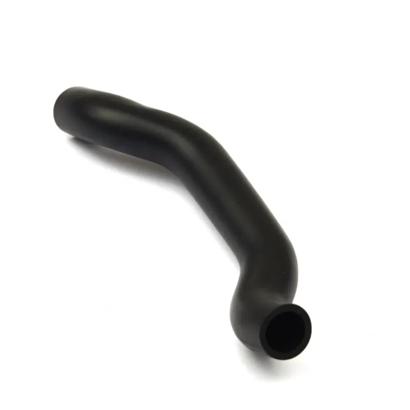 Briggs and Stratton 696796 Breather Tube - Equipment Parts for Your Tool Power Engine Needs Cheap