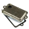 Briggs and Stratton 495735 Breather Assembly - Equipment Parts for Your Tool Power Engine Needs Discount