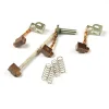 Briggs and Stratton 497608 BRUSH SET - Equipment Parts for Your Tool Power Engine Needs Discount