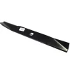 Briggs and Stratton 1731898BZYP 42" Blade - Equipment Parts for Your Tool Power Engine Needs Store