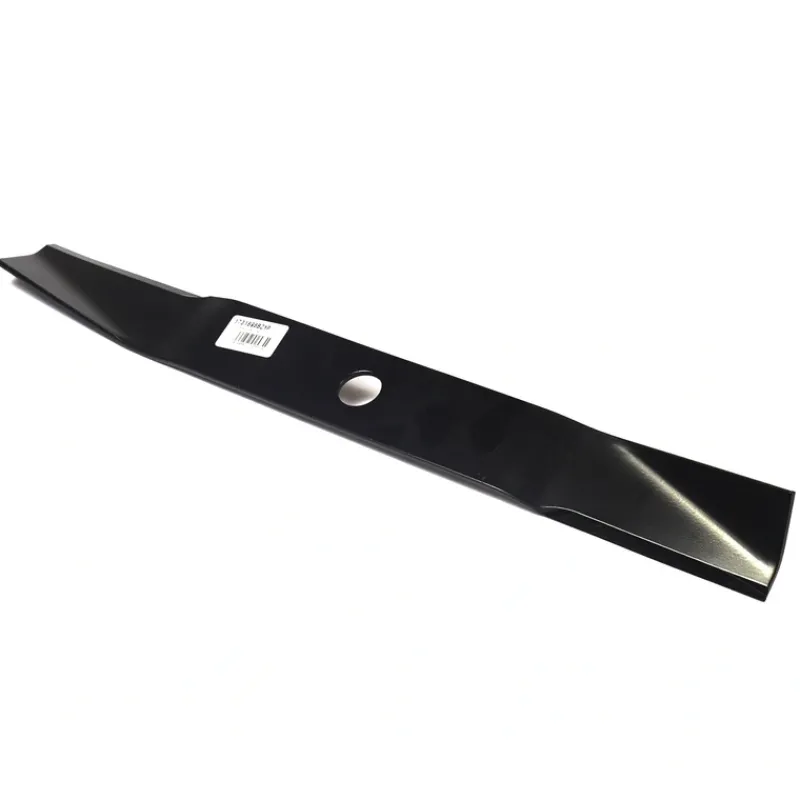 Briggs and Stratton 1731898BZYP 42" Blade - Equipment Parts for Your Tool Power Engine Needs Store