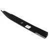 Briggs and Stratton 1726453BZYP BLADE-MOWER - Equipment Parts for Your Tool Power Engine Needs Discount