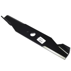 Briggs and Stratton 1737228BZYP Mower Blade 16.125 - Equipment Parts for Your Tool Power Engine Needs Sale