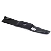 Briggs and Stratton 1679916BZYP Mower Blade - Equipment Parts for Your Tool Power Engine Needs New