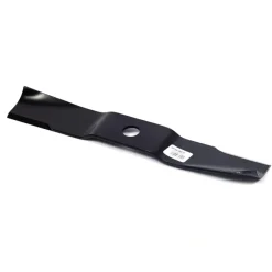 Briggs and Stratton 1679916BZYP Mower Blade - Equipment Parts for Your Tool Power Engine Needs New
