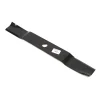 Briggs and Stratton 1719598BZYP Mower Blade - Equipment Parts for Your Tool Power Engine Needs Store