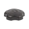 Briggs and Stratton 4270 Cap - 5 x 795027 - Equipment Parts for Your Tool Power Engine Needs Sale