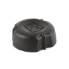 Briggs and Stratton 4221 Cap - 5 x 692046 - Equipment Parts for Your Tool Power Engine Needs Outlet
