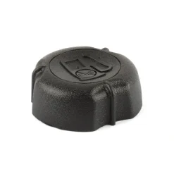 Briggs and Stratton 4221 Cap - 5 x 692046 - Equipment Parts for Your Tool Power Engine Needs Outlet