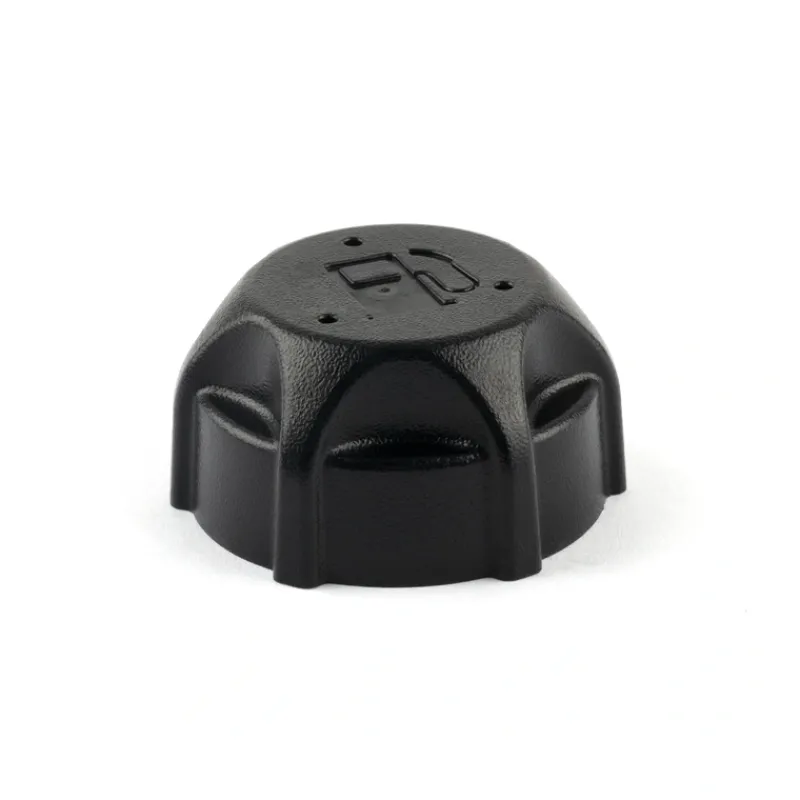 Briggs and Stratton 4132 Cap - 5 x 497929S - Equipment Parts for Your Tool Power Engine Needs Sale