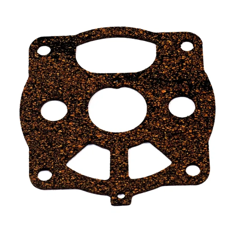 Briggs and Stratton 27917 Carburetor Body Gasket - Equipment Parts for Your Tool Power Engine Needs Fashion