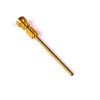 Briggs and Stratton 299740 Carburetor Nozzle - Equipment Parts for Your Tool Power Engine Needs Shop