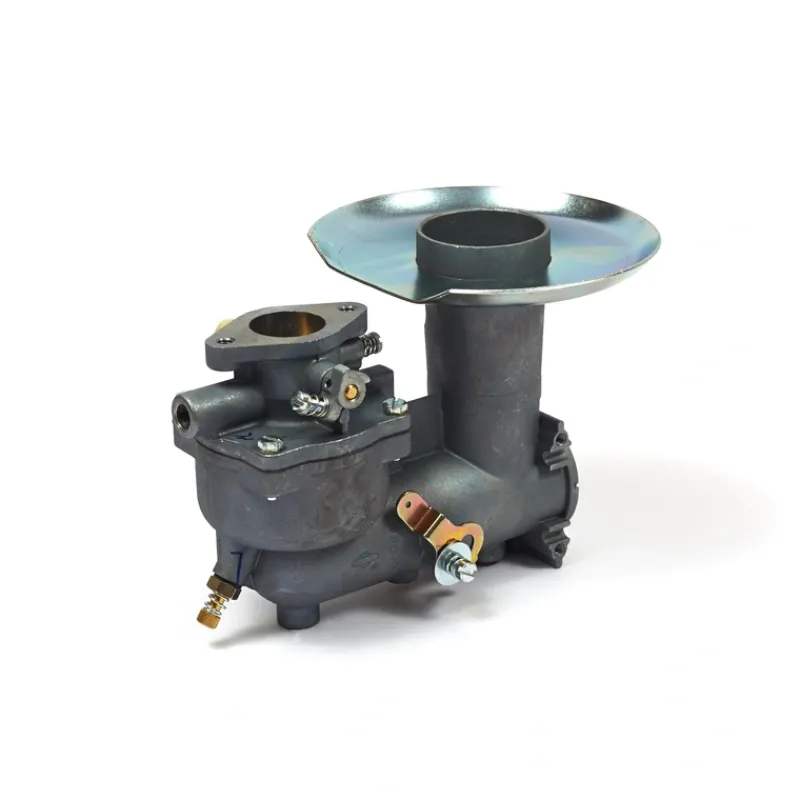 Briggs and Stratton 391065 Carburetor - Equipment Parts for Your Tool Power Engine Needs Sale