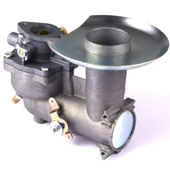 Briggs and Stratton 392587 Carburetor - Equipment Parts for Your Tool Power Engine Needs Clearance