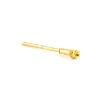 Briggs and Stratton 390950 Carburetor Nozzle - Equipment Parts for Your Tool Power Engine Needs Online