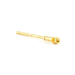 Briggs and Stratton 390950 Carburetor Nozzle - Equipment Parts for Your Tool Power Engine Needs Online