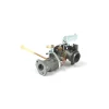 Briggs and Stratton 397135 Carburetor - Equipment Parts for Your Tool Power Engine Needs Shop