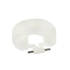 Briggs and Stratton 398187 Carburetor Float - Equipment Parts for Your Tool Power Engine Needs Outlet