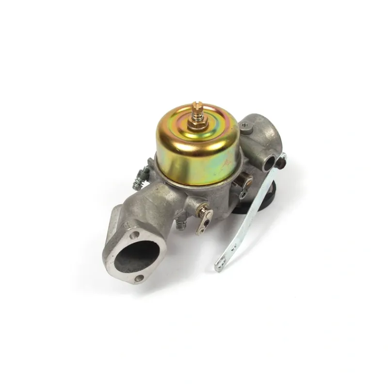 Briggs and Stratton 491026 Carburetor - Equipment Parts for Your Tool Power Engine Needs Best